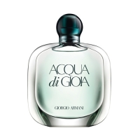 Acqua di Gioia de Giorgio Armani Eau de Parfum 30ml - Fem.
