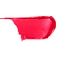 Batom Bourjois Color Boost Lipstick Red Sunrise