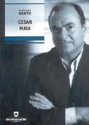 Cesar Maia - Col. Gente
