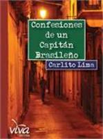 Confesiones De Um Capitan Brasileno