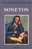 Sonetos - Col. Autores Celebres Vol. 1