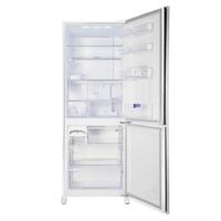 Refrigerador Panasonic BB53GV3 Duplex Frost Free 2 Portas 425 Litros Branco 220V