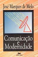 Comunicação e Modernidade