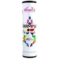 Shampoo em Pó Sweet Hair Merci Shampóo 400g