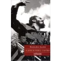O Jovem Fidel Castro 2ª Edição 2012