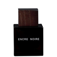 Encre Noir de Lalique Eau de Toilette  Masculino 100ml