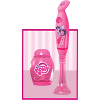 Mixer By Kids My Little Pony Pink