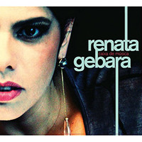 Renata Gebara Caixa de Música