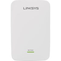 Roteador Linksys Max-stream Ac1900 Dual Band Repeater
