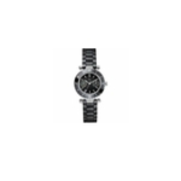 Relógio feminino Guess Coleção gci35003l2s