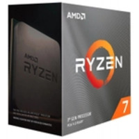 Processador Amd Ryzen R7 3800Xt 4.70Ghz 8 Núcleos 36Mb - Socket Am4 Sem Cooler
