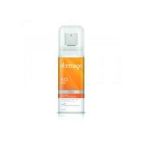 Protetor Solar Mineral Dermage FPS50 Photoage 50ml