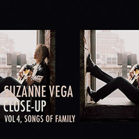 Close Up Songs Of Family Vol 4