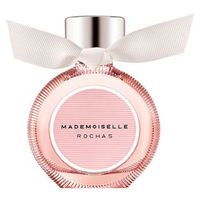 Mademoiselle Rochas Perfume Feminino Eau De Parfum 50ml