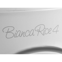 Panela Elétrica de Arroz Mondial Bianca Rice 4 PE-05