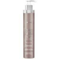 Shampoo Amend Luxe Creations Blonde Care 300ml