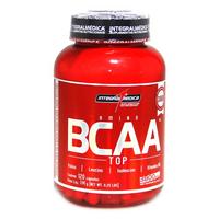 Amino BCAA Top 120 caps - Integralmedica