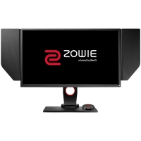Monitor Gamer Benq Zowie Lcd 24 5 Full Hd Xl2546