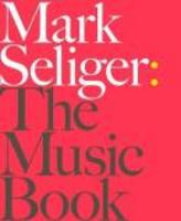 The music book