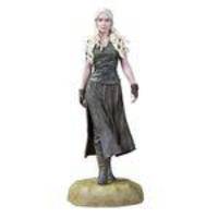 Daenerys Targaryen Mother Of Dragons - Miniatura Game Of Thrones - Dark Horse
