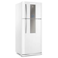 Refrigerador Electrolux Infinity DF82 Frost Free 553 Litros Branco