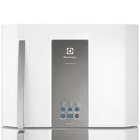 Refrigerador Electrolux Infinity DF82 Frost Free 553 Litros Branco