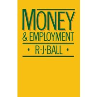 Money And Employment