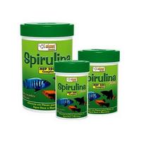 Ração para Peixes Alcon Spirulina 20g