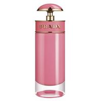 Candy Gloss Prada Perfume Feminino Eau De Toilette 80ml