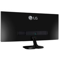 Monitor LG LED 25\