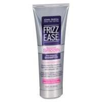 Shampoo John Frieda Frizz Ease Beyond Smooth Frizz Immunity 250ml