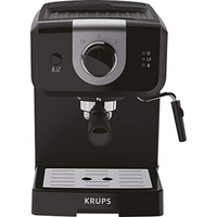 Cafeteira Elétrica Krups Xp3208