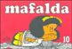 Mafalda 10 - (ed. de la Flor)