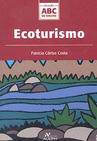 Ecoturismo C. Abc do Turismo