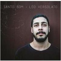 Leo Versolato - Santo Bom