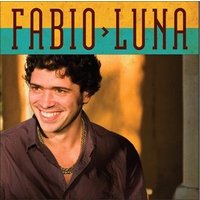Fabio Luna - Fabio Luna