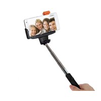 Bastão para Selfie TRC com Bluetooth
