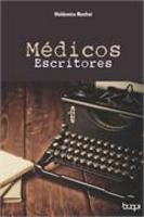 Medicos Escritores