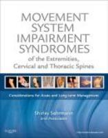 Movement System Impairment Syndromes
