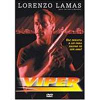 Revista do DVD Viper