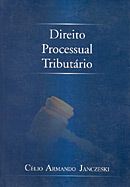Direito Processual Tributário