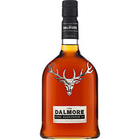 Whisky Dalmore 15 anos 700ml