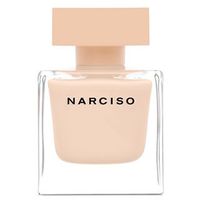 Narciso Poudree Narciso Rodriguez Feminino Eau De Parfum 50ml