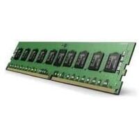Memória Hynix HMAA8GR7AJR4N-XN 64GB DDR4-3200 2Rx4 (16Gb) ECC RDIMM (Supermicro#: MEM-DR464L-HL02-ER32)