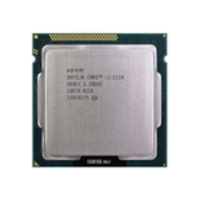 Processador Intel Lga 1155 Core I3 2120 3.30ghz Oem