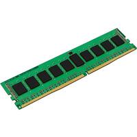 Kingston Módulo de memória 32 GB DDR4 SDRAM