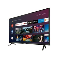 Smart TV LED 43'' TCL 43S6500S