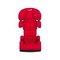 Cadeira para Auto Evolu Safe Full Red 15 a 36kg Safety1st