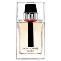 Dior Homme Sport de Dior Masculino Eau De Toilette 75ml