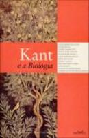 Kant e a Biologia